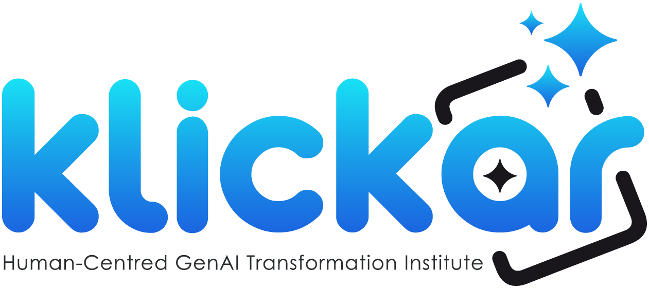 klickar